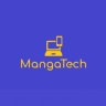 MangaTech