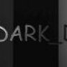 dark_d
