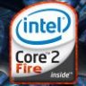 Core 2 Fire