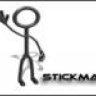 StickMan04