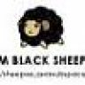 black_sheep