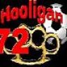 Hooligan72