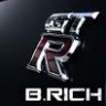B.RicH