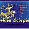 GoldScorpion