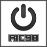 RiC90