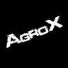AgroX