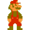 Super_Mario