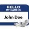 Mr_John_Doe