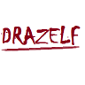 Drazelf