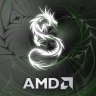 ##AMD##