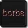 borbs