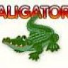 aligator