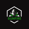 Sunfire1