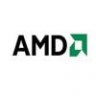 AMD Addicted