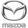 MazdaRX7