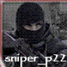 sniper_p22