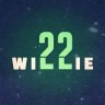 willie22