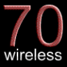 wireless_70
