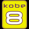 Kobe08
