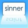 ]siNNer[
