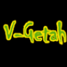 V-Getah