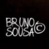 BrunoSousa