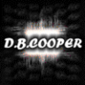 D.B.COOPER