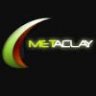 metaclay