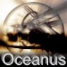 Oceanus