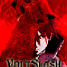 VoltSlash