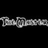 _TheMaster_