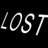 Lost_