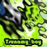 Tsunamy_boy
