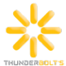 Thunderbolt2