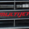 Multijet46