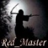 red_master