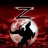 Zorro2009